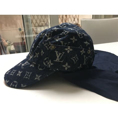 louis vuitton hats cheap.